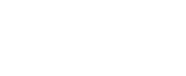 AlefCine Pictures
