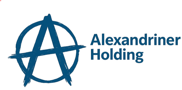 Alexandriner Holding